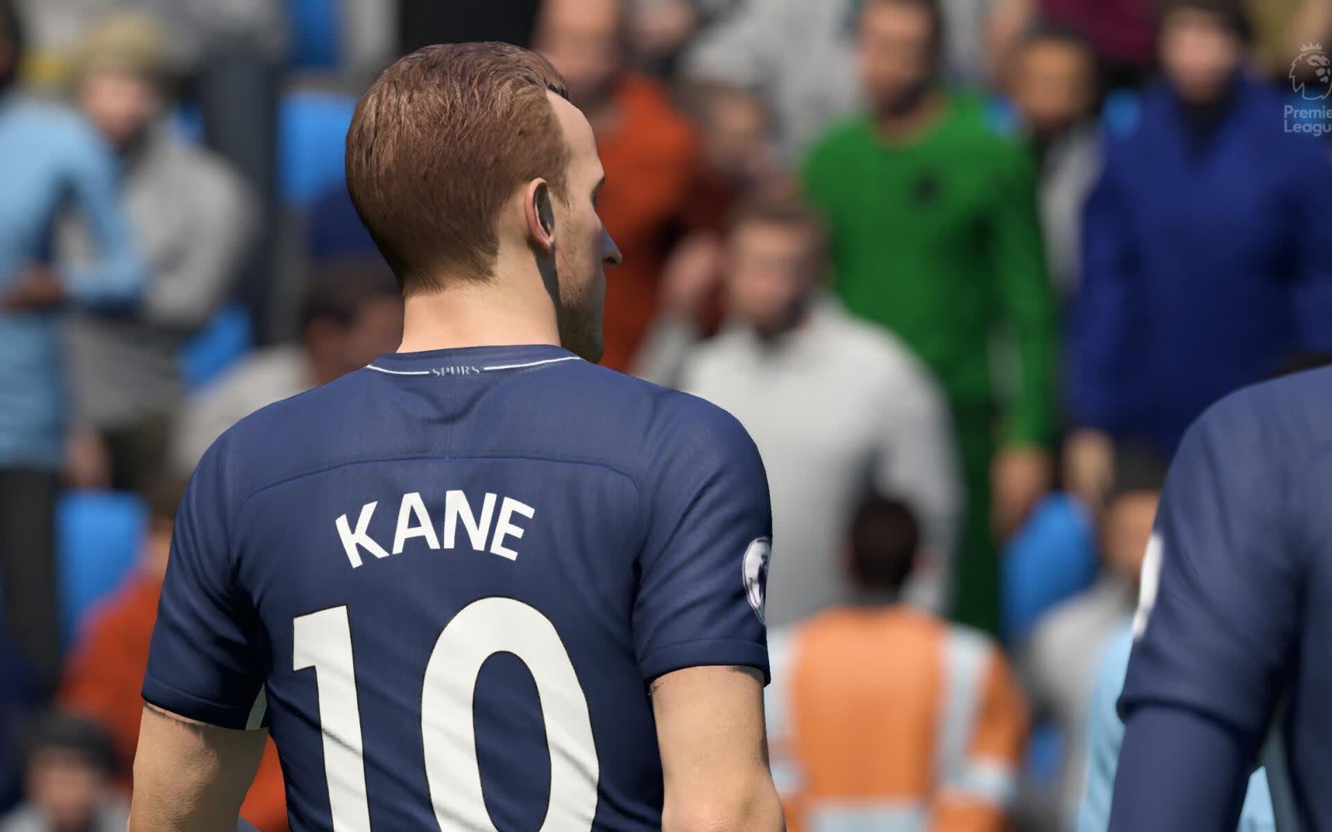 利物浦锋线王者归来！萨拉赫第31轮再度发力，开启冲刺模式|MW电子官网